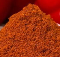Zaujalo nás. Červená paprika: Zabudnutá superpotravina, ktorá zatieňuje toxické lieky farmaceutických firiem